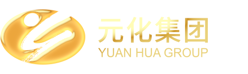 2024新澳门原料大全95105